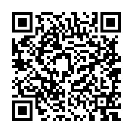 QR code for 57J8949