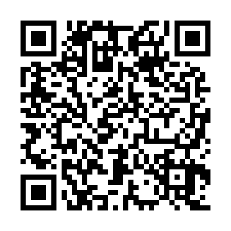 QR code for 57J9271