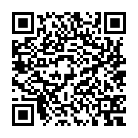 QR code for 57J934G