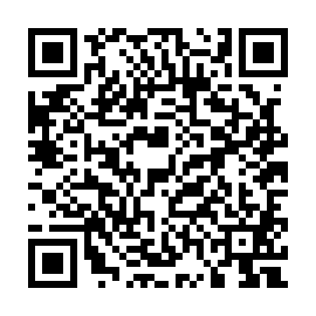 QR code for 57JA812