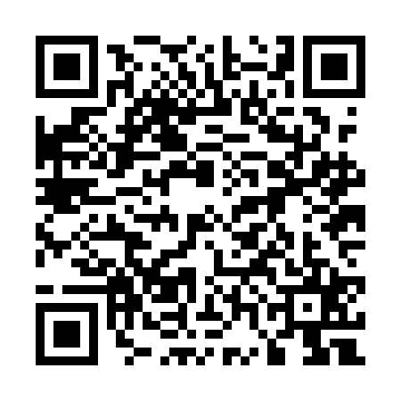 QR code for 57JAB56