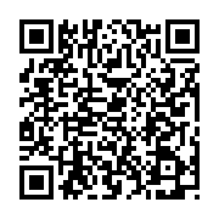 QR code for 57JAW56