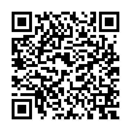 QR code for 57JC405