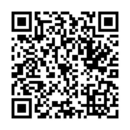 QR code for 57JCH88