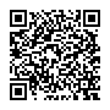QR code for 57JD656