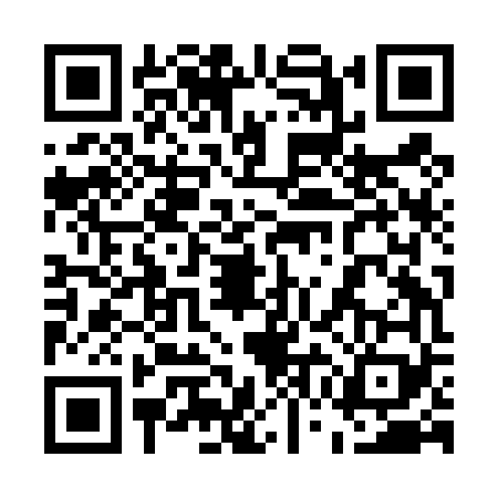 QR code for 57JD691