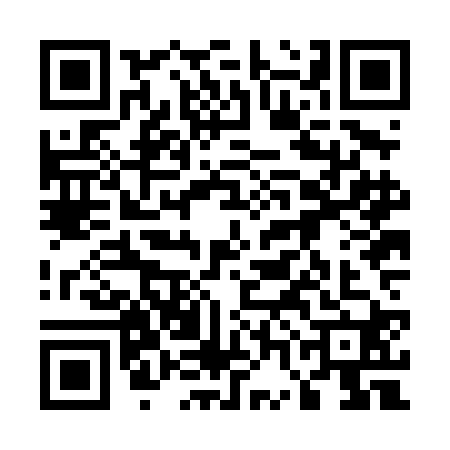 QR code for 57JDB06