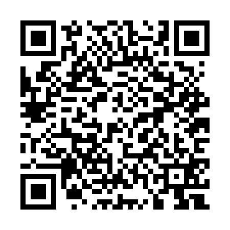 QR code for 57JFZ18