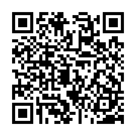 QR code for 57JG028