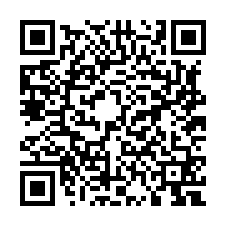 QR code for 57JH605