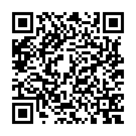 QR code for 57JH755