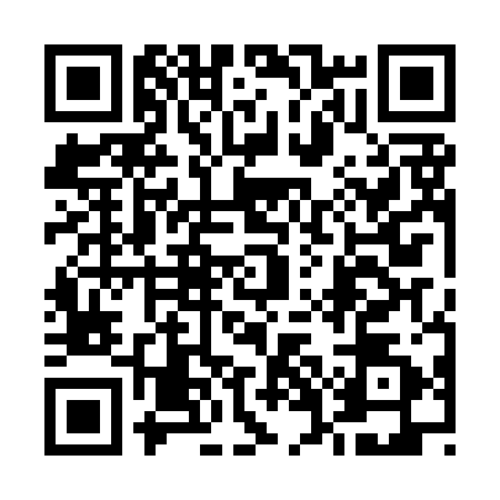 QR code for 57JHJ25