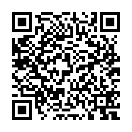 QR code for 57JK196