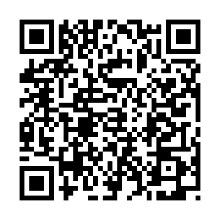 QR code for 57JKD01