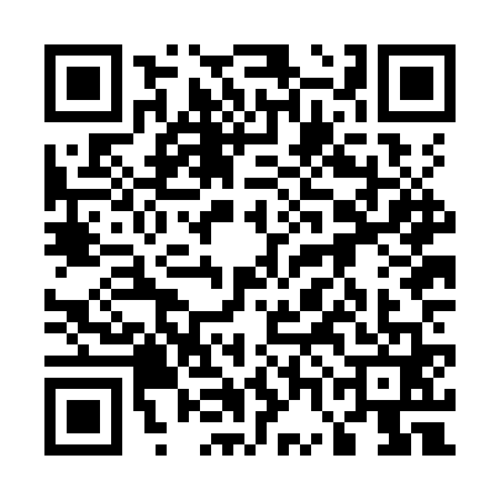 QR code for 57JKV19
