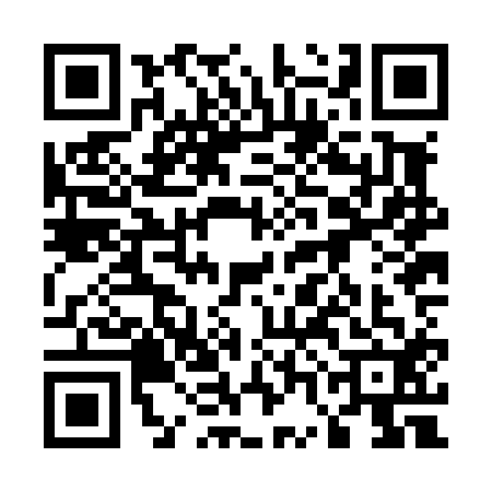 QR code for 57JL125