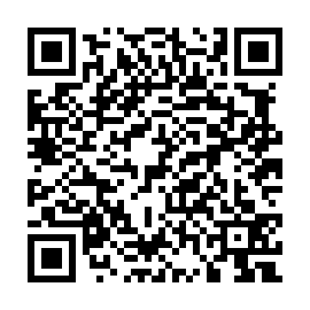 QR code for 57JL330