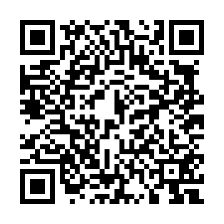 QR code for 57JL513