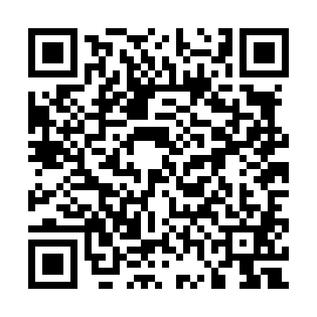 QR code for 57JL813