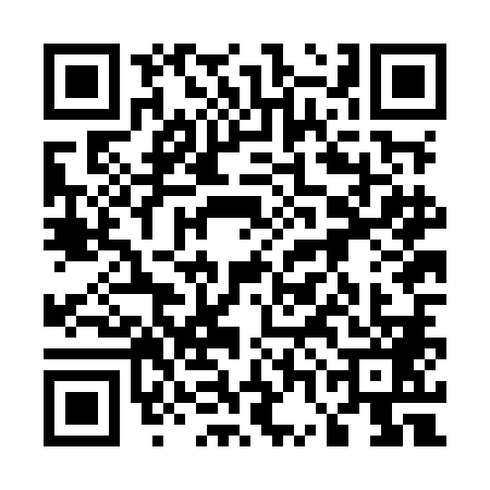 QR code for 57JML99
