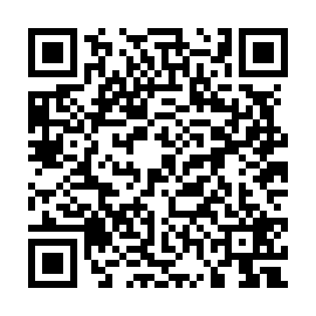 QR code for 57JN296