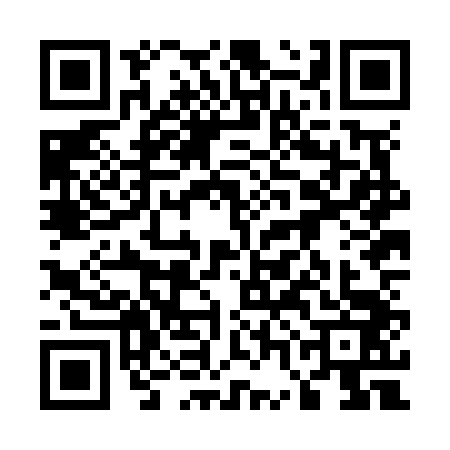 QR code for 57JN431