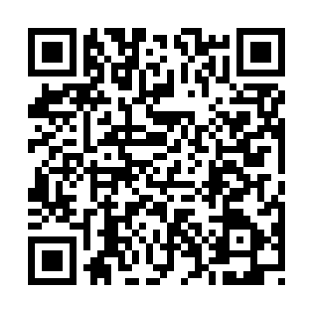 QR code for 57JNH70