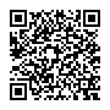 QR code for 57JNR06