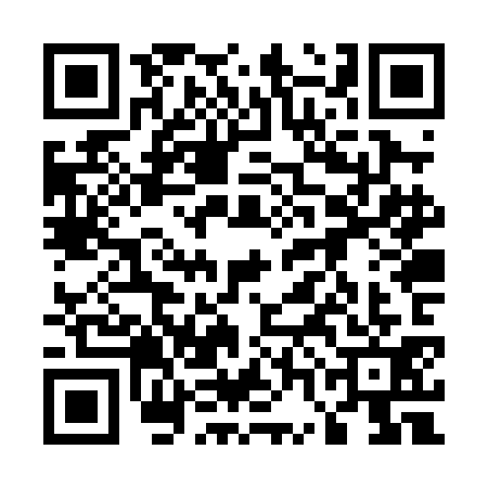 QR code for 57JPK17
