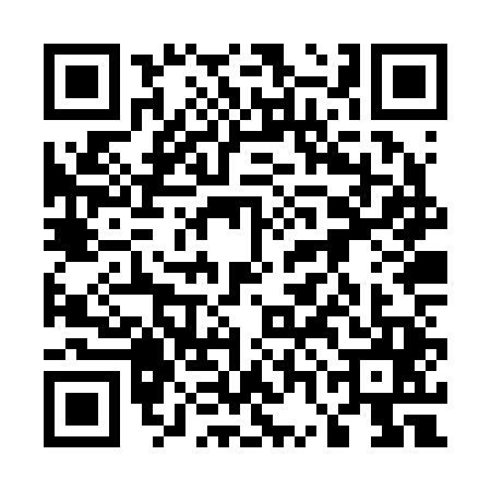 QR code for 57JR451