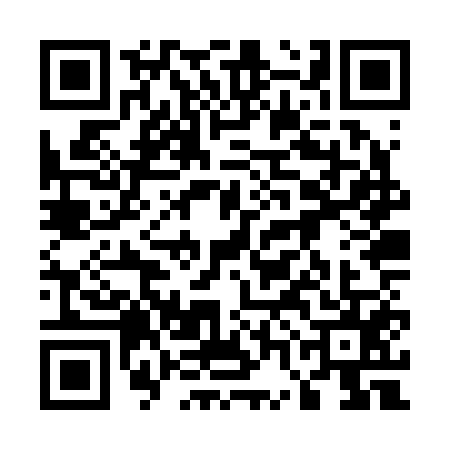 QR code for 57JR551