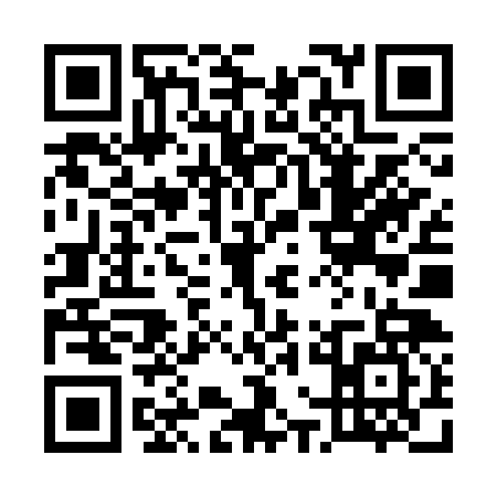 QR code for 57JSZ77
