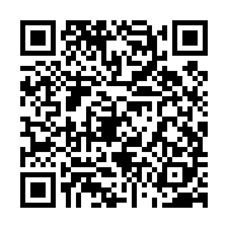 QR code for 57JT886