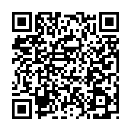 QR code for 57JTB55