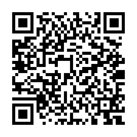 QR code for 57JTY22