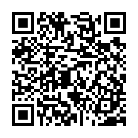 QR code for 57JV837