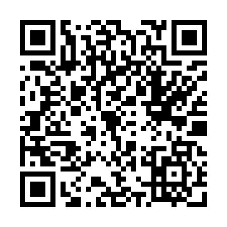 QR code for 57JY079
