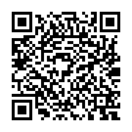 QR code for 57JY225