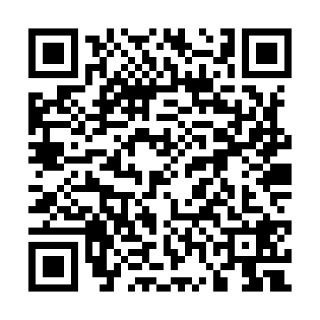 QR code for 57JY286