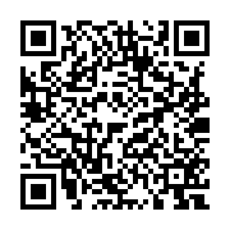 QR code for 57JY560