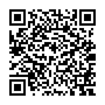 QR code for 57JYH88