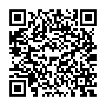 QR code for 57JZ657