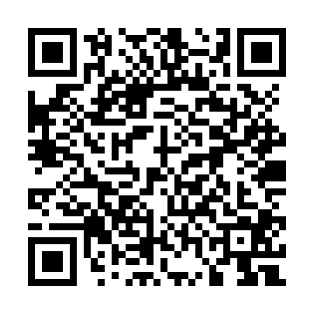 QR code for 57JZP46