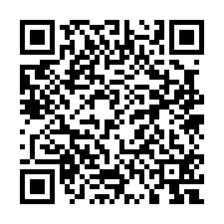 QR code for 57K0120