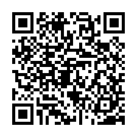 QR code for 57K040W