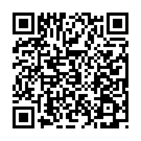 QR code for 57K105P