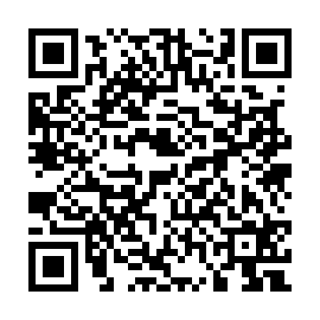 QR code for 57K124L