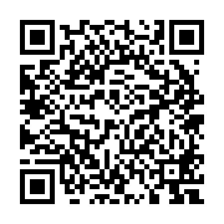 QR code for 57K288Z