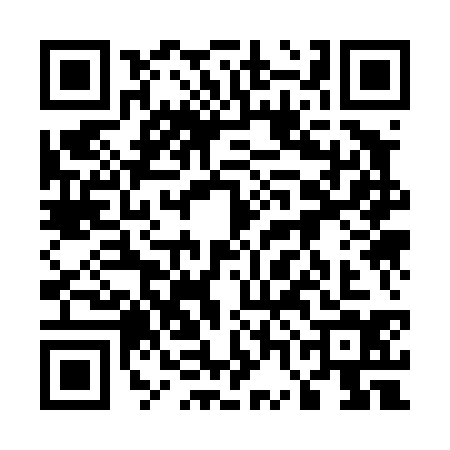 QR code for 57K4346