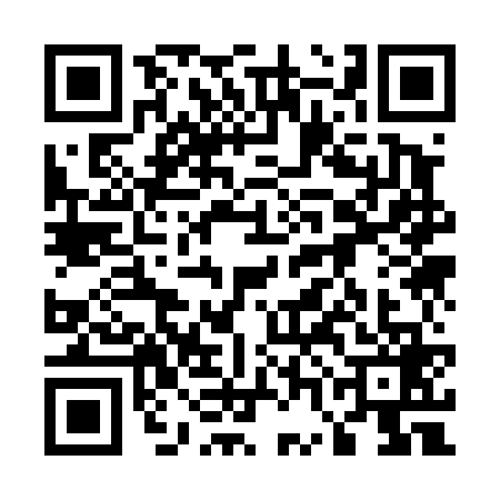 QR code for 57K4695